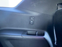 Thumbnail image of 2022 Chevrolet Traverse at Atlantic Kia