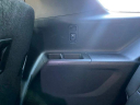 Thumbnail image of 2022 Chevrolet Traverse at Atlantic Kia