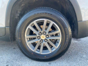 Thumbnail image of 2022 Chevrolet Traverse at Atlantic Kia