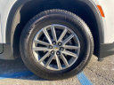 Thumbnail image of 2022 Chevrolet Traverse at Atlantic Kia