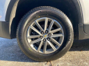 Thumbnail image of 2022 Chevrolet Traverse at Atlantic Kia