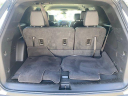Thumbnail image of 2022 Chevrolet Traverse at Atlantic Kia