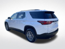 Thumbnail image of 2022 Chevrolet Traverse at Atlantic Kia