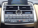2016 Lexus NX 200t Base at West Point Lincoln Of Sugar Land