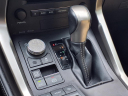 Thumbnail image of 2016 Lexus NX 200t at West Point Lincoln Of Sugar Land