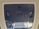 Thumbnail image of 2016 Lexus NX 200t at West Point Lincoln Of Sugar Land