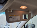 Thumbnail image of 2016 Lexus NX 200t at West Point Lincoln Of Sugar Land