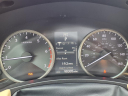 Thumbnail image of 2016 Lexus NX 200t at West Point Lincoln Of Sugar Land