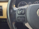 Thumbnail image of 2016 Lexus NX 200t at West Point Lincoln Of Sugar Land