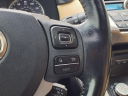 Thumbnail image of 2016 Lexus NX 200t at West Point Lincoln Of Sugar Land