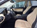 Thumbnail image of 2016 Lexus NX 200t at West Point Lincoln Of Sugar Land