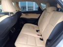 Thumbnail image of 2016 Lexus NX 200t at West Point Lincoln Of Sugar Land