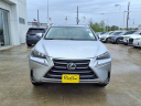 Thumbnail image of 2016 Lexus NX 200t at West Point Lincoln Of Sugar Land