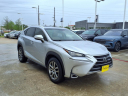 Thumbnail image of 2016 Lexus NX 200t at West Point Lincoln Of Sugar Land