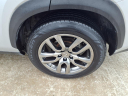 Thumbnail image of 2016 Lexus NX 200t at West Point Lincoln Of Sugar Land