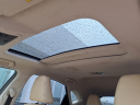 Thumbnail image of 2016 Lexus NX 200t at West Point Lincoln Of Sugar Land