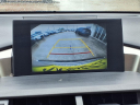 Thumbnail image of 2016 Lexus NX 200t at West Point Lincoln Of Sugar Land