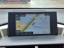 Thumbnail image of 2016 Lexus NX 200t at West Point Lincoln Of Sugar Land