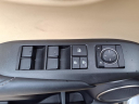 Thumbnail image of 2016 Lexus NX 200t at West Point Lincoln Of Sugar Land