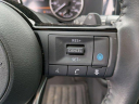 Thumbnail image of 2022 Nissan Pathfinder at Steet - Ponte Imports Inc.
