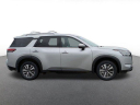 Thumbnail image of 2022 Nissan Pathfinder at Steet - Ponte Imports Inc.
