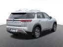 Thumbnail image of 2022 Nissan Pathfinder at Steet - Ponte Imports Inc.