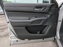 Thumbnail image of 2022 Nissan Pathfinder at Steet - Ponte Imports Inc.