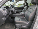 Thumbnail image of 2022 Nissan Pathfinder at Steet - Ponte Imports Inc.
