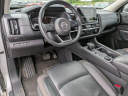 Thumbnail image of 2022 Nissan Pathfinder at Steet - Ponte Imports Inc.