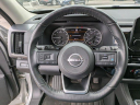 Thumbnail image of 2022 Nissan Pathfinder at Steet - Ponte Imports Inc.