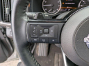 Thumbnail image of 2022 Nissan Pathfinder at Steet - Ponte Imports Inc.