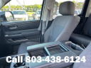2024 Toyota Tundra SR5 at Lugoff Ford
