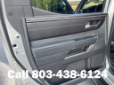 Thumbnail image of 2024 Toyota Tundra at Lugoff Ford
