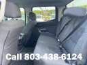 Thumbnail image of 2024 Toyota Tundra at Lugoff Ford