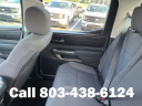 Thumbnail image of 2024 Toyota Tundra at Lugoff Ford