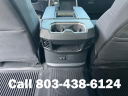 Thumbnail image of 2024 Toyota Tundra at Lugoff Ford