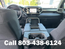 Thumbnail image of 2024 Toyota Tundra at Lugoff Ford