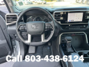 Thumbnail image of 2024 Toyota Tundra at Lugoff Ford