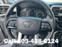 Thumbnail image of 2024 Toyota Tundra at Lugoff Ford