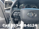 Thumbnail image of 2024 Toyota Tundra at Lugoff Ford