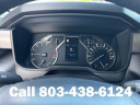 Thumbnail image of 2024 Toyota Tundra at Lugoff Ford