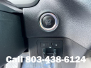 Thumbnail image of 2024 Toyota Tundra at Lugoff Ford