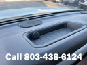 Thumbnail image of 2024 Toyota Tundra at Lugoff Ford