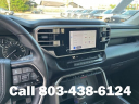 Thumbnail image of 2024 Toyota Tundra at Lugoff Ford