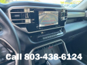 Thumbnail image of 2024 Toyota Tundra at Lugoff Ford