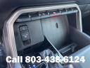 Thumbnail image of 2024 Toyota Tundra at Lugoff Ford