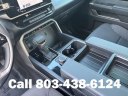 Thumbnail image of 2024 Toyota Tundra at Lugoff Ford