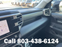 Thumbnail image of 2024 Toyota Tundra at Lugoff Ford