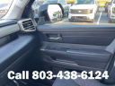 Thumbnail image of 2024 Toyota Tundra at Lugoff Ford