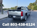 Thumbnail image of 2024 Toyota Tundra at Lugoff Ford